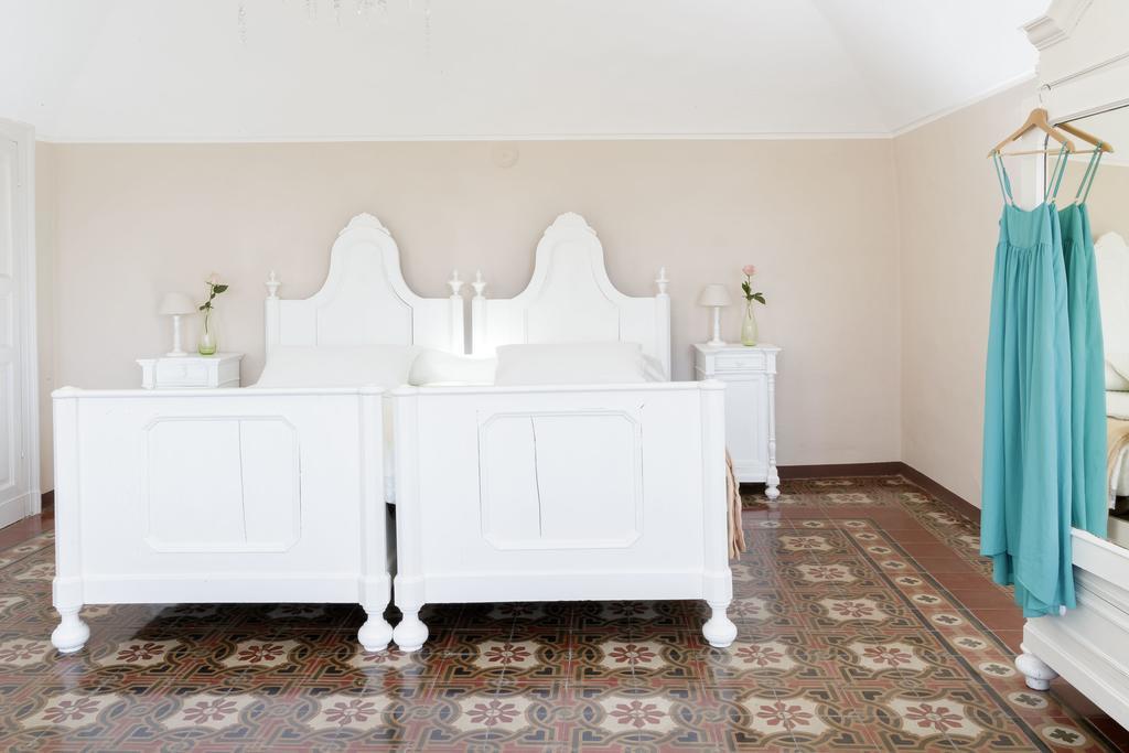 Rose Suite Apartments Roppolo Екстериор снимка
